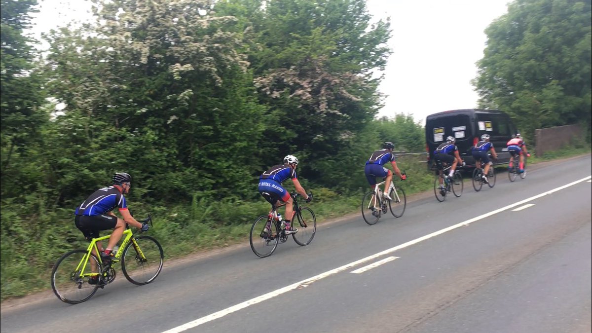CVC_1000's tweet photo. Some pics from today. Amazing last day in the saddle for the beys. #CVC1000 @GrimsbyTel @BBCNews @UKCycleChat @ChesterChron @HarboursidePlym @PlymouthHerald @Military_Wolfie @BBCSpotlight @BottlebuddiUK @EvansCycles @CotswoldOutdoor @nextofficial @Tamarfreshfood https://t.co/FDROq9Amng