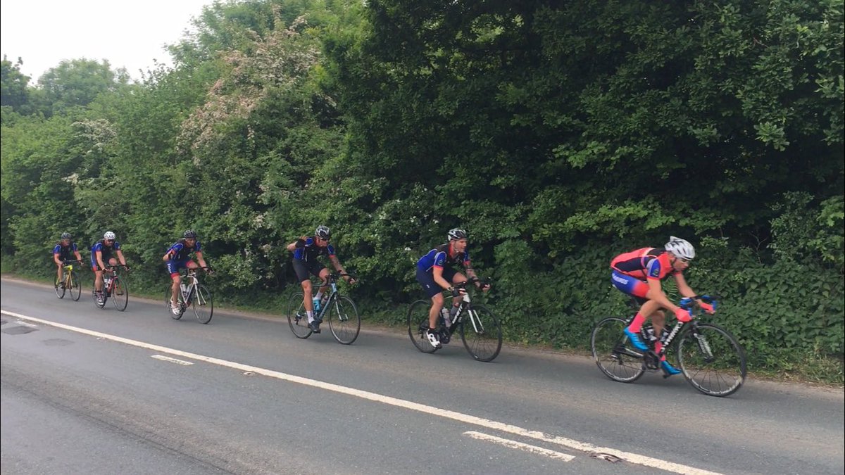 CVC_1000's tweet photo. Some pics from today. Amazing last day in the saddle for the beys. #CVC1000 @GrimsbyTel @BBCNews @UKCycleChat @ChesterChron @HarboursidePlym @PlymouthHerald @Military_Wolfie @BBCSpotlight @BottlebuddiUK @EvansCycles @CotswoldOutdoor @nextofficial @Tamarfreshfood https://t.co/FDROq9Amng