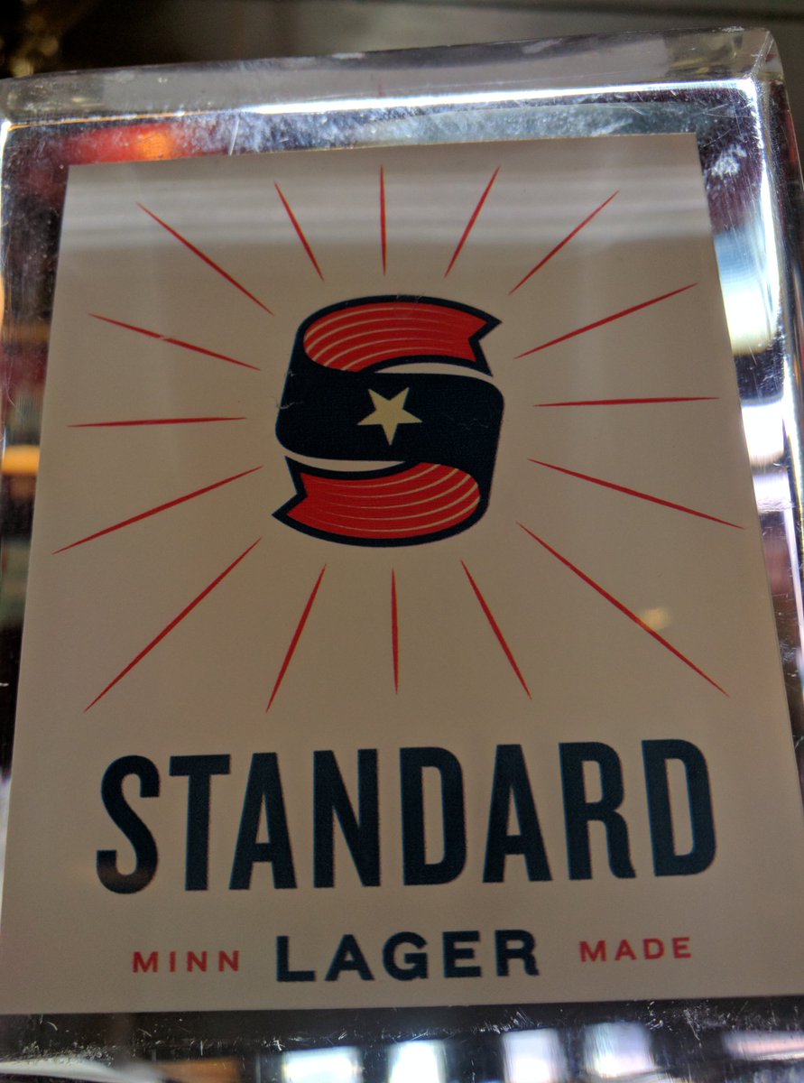 Muddy Pig tweet media