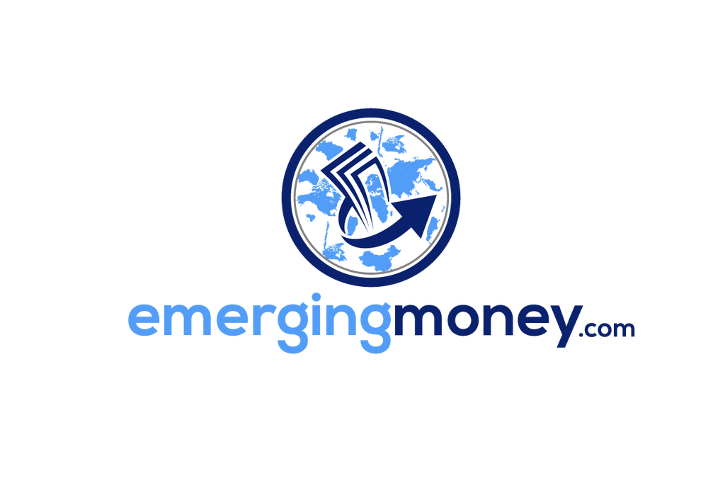 EmergingMoney tweet picture