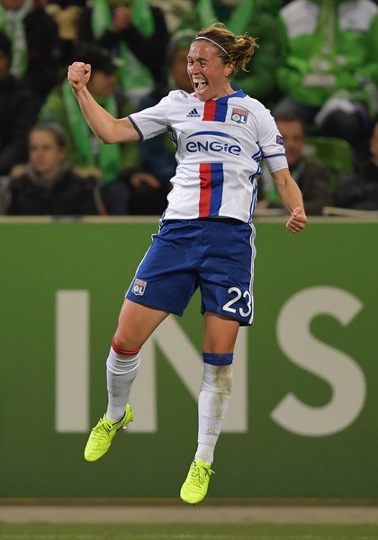 Resultado de imagen para camille abily