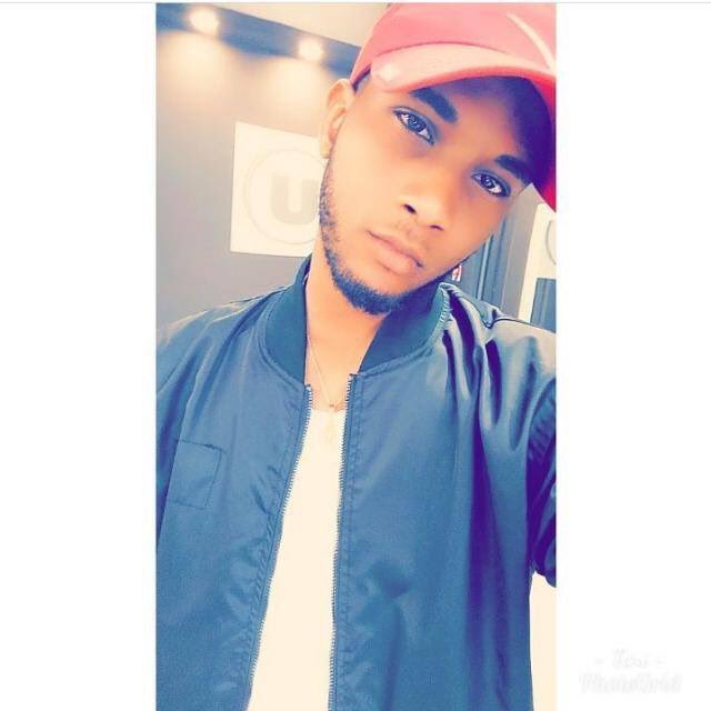 tariphilip_'s tweet photo. Be proud of yourself 😝😝 https://t.co/TpdL3x92s8