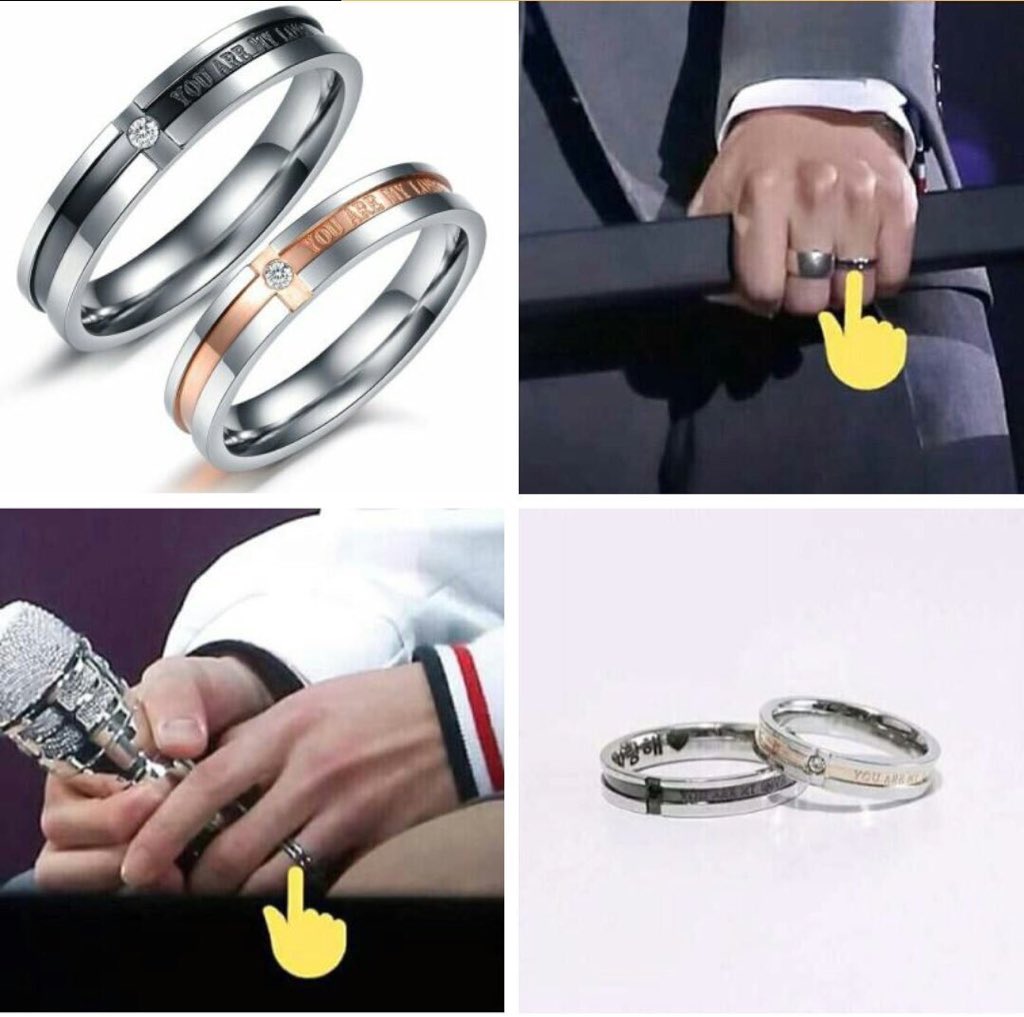 collection bvlgari mens wedding rings