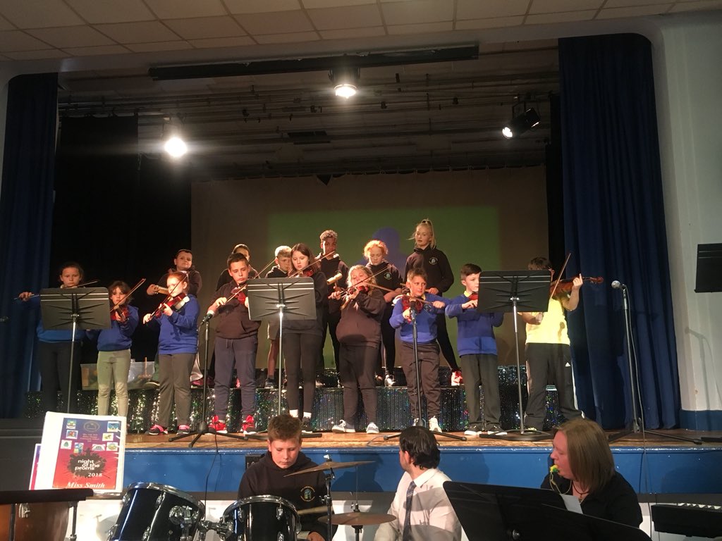 portmeadp's tweet photo. Portmead talent in Dylan Thomas #pmdpcomm https://t.co/Iae5zd8VGh