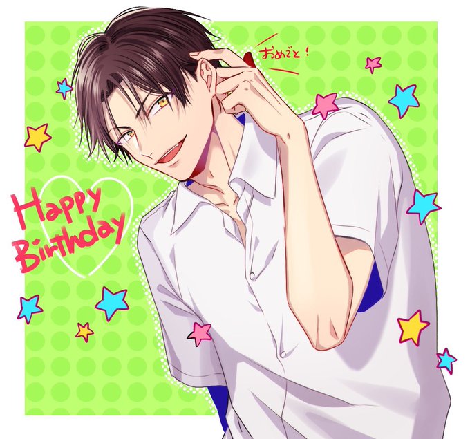 高尾和成のtwitterイラスト検索結果 古い順