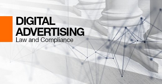 ACIMarketing's tweet photo. If you promote your business online, this leading program has been designed with you in mind to help you obtain a greater understanding of the legal, regulatory, and business challenges impacting your advertising across all digital platforms https://t.co/uZxW4Rn3KC https://t.co/3YtGnp2ARz