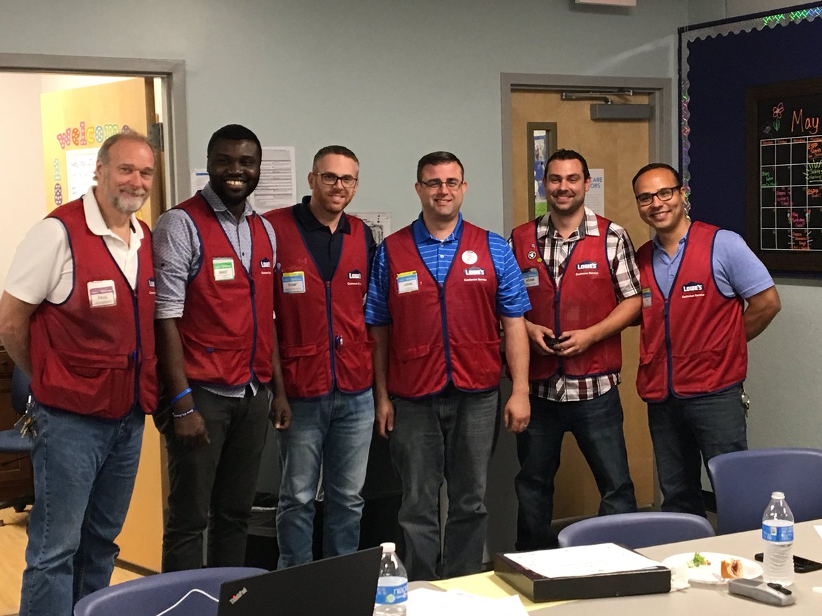 Congratulations to Team 1862 on their Ring Incentive Awards