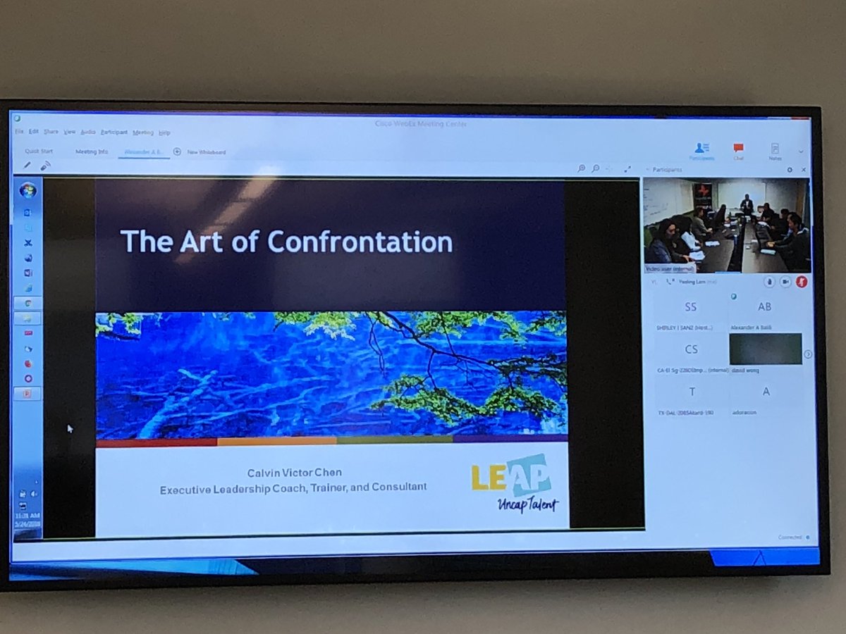 InspirASIAN-StL tweet media