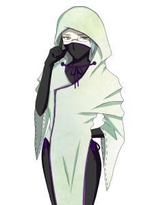 マッチポンプのtwitterイラスト検索結果