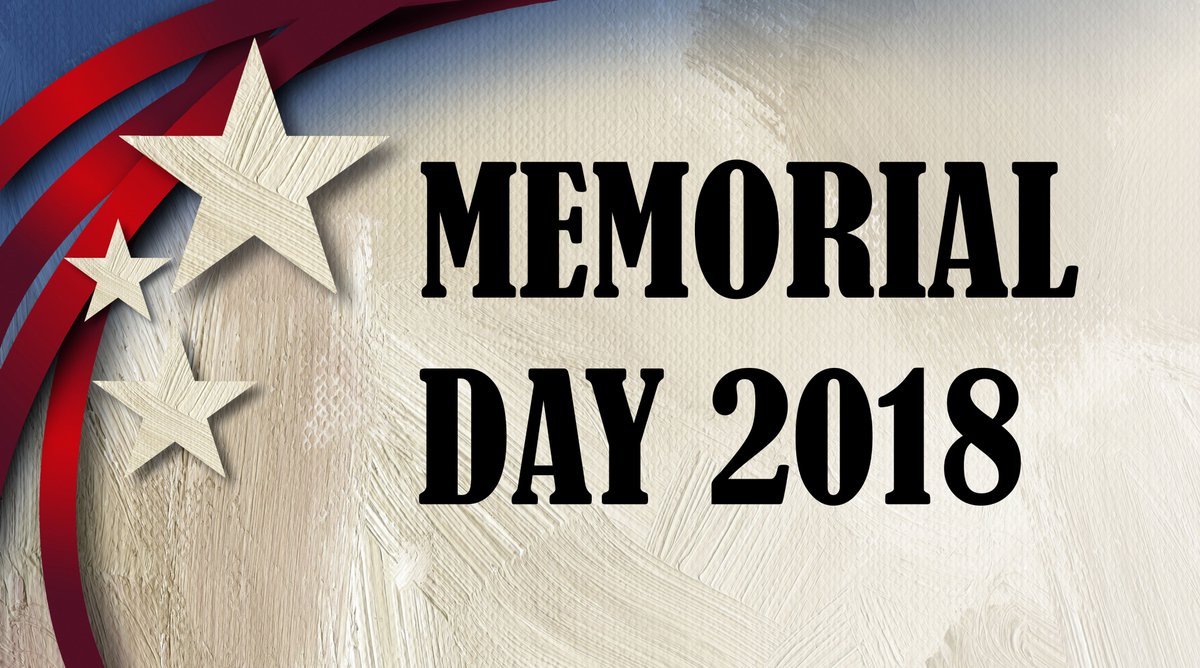 comfortsuitessk's tweet photo. With our proximity to #SarasotaNationalCemetery, we honor the importance of remembering fallen soldiers year-round. We invite you to join community celebrations honoring those who have served and paid the ultimate sacrifice this #MemorialDay https://t.co/9iRgsaPsgO https://t.co/9IDNDXAoPm