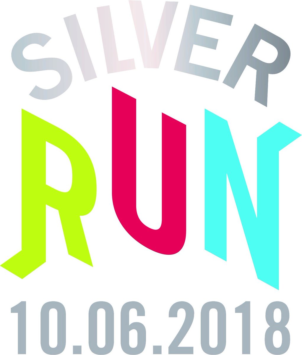 Janhendrickx's tweet photo. Het ziet ernaar uit dat we dit jaar op de #silverrun het bordje uitverkocht kunnen buiten hangen. Dat wil dus zeggen dat 200 zotten op zondag 10 juni de trappen van de Silvertoptorens gaan beklimmen. #sociaalwonen https://t.co/joUiFplWsh #trappenloop https://t.co/PB0Irykhkb