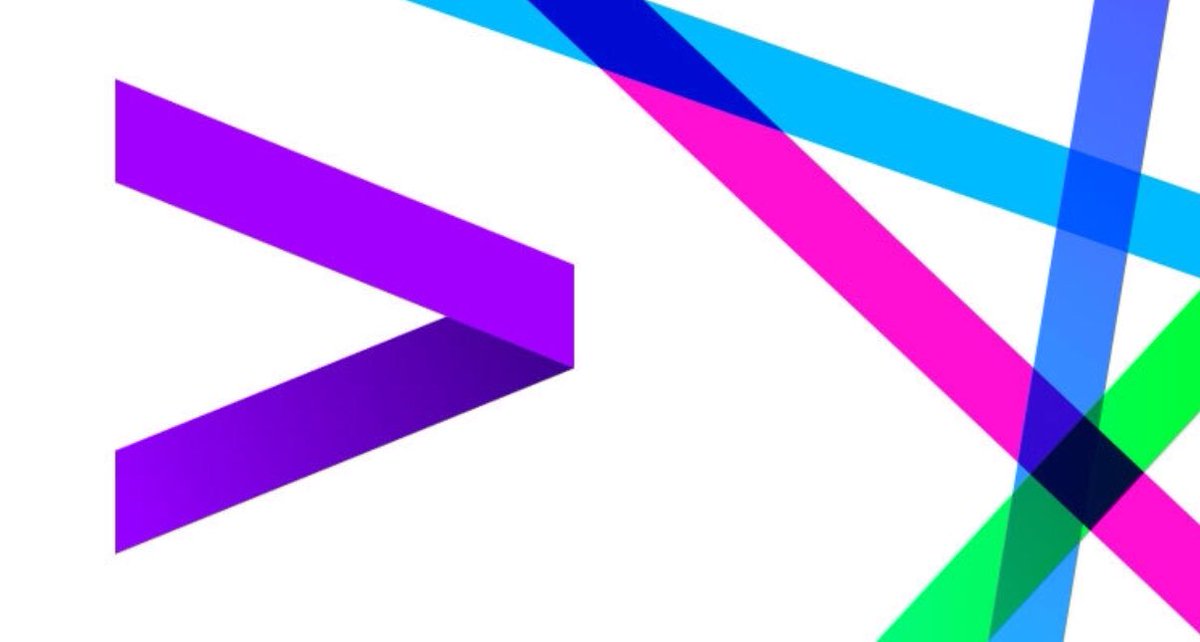 t0nyh0ran's tweet photo. Brilliant to see @AccentureUK launch a suite of free online courses designed to help tackle the #digital skills gap in the UK. The courses give a great understanding on topics such as mobile, user experience, social media and analytics. Check them out: https://t.co/xhAvFnhKff https://t.co/d1W3dOOU8C