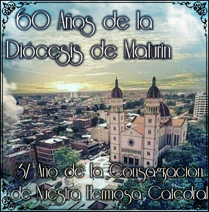 mccmaturin.wordpress.com/2018/05/24/579/