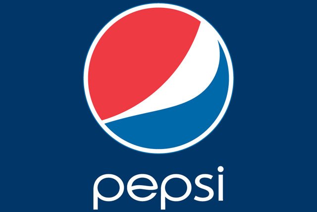 Campaignmag's tweet photo. Pepsi overtakes Coke as world's most effective brand in Effie Index https://t.co/3ZJ8H6UzkC https://t.co/LW4iCuVa1a