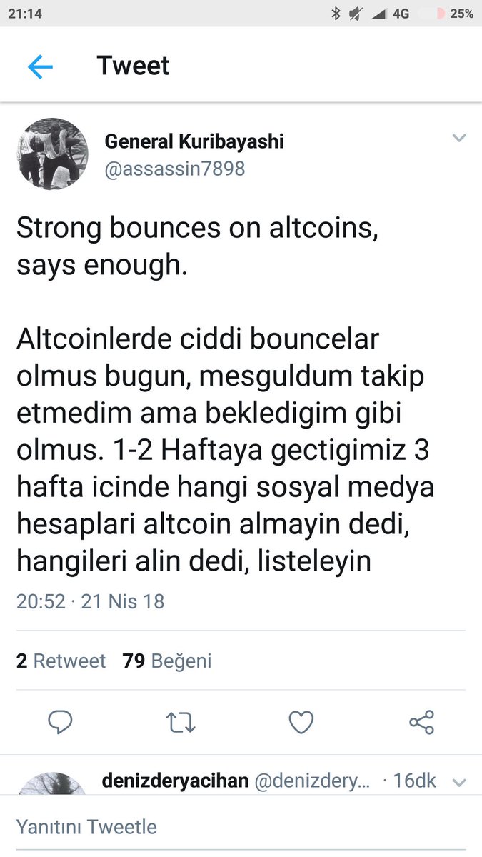 🇹🇷Wolfe.bitcoin🇹🇷 tweet media