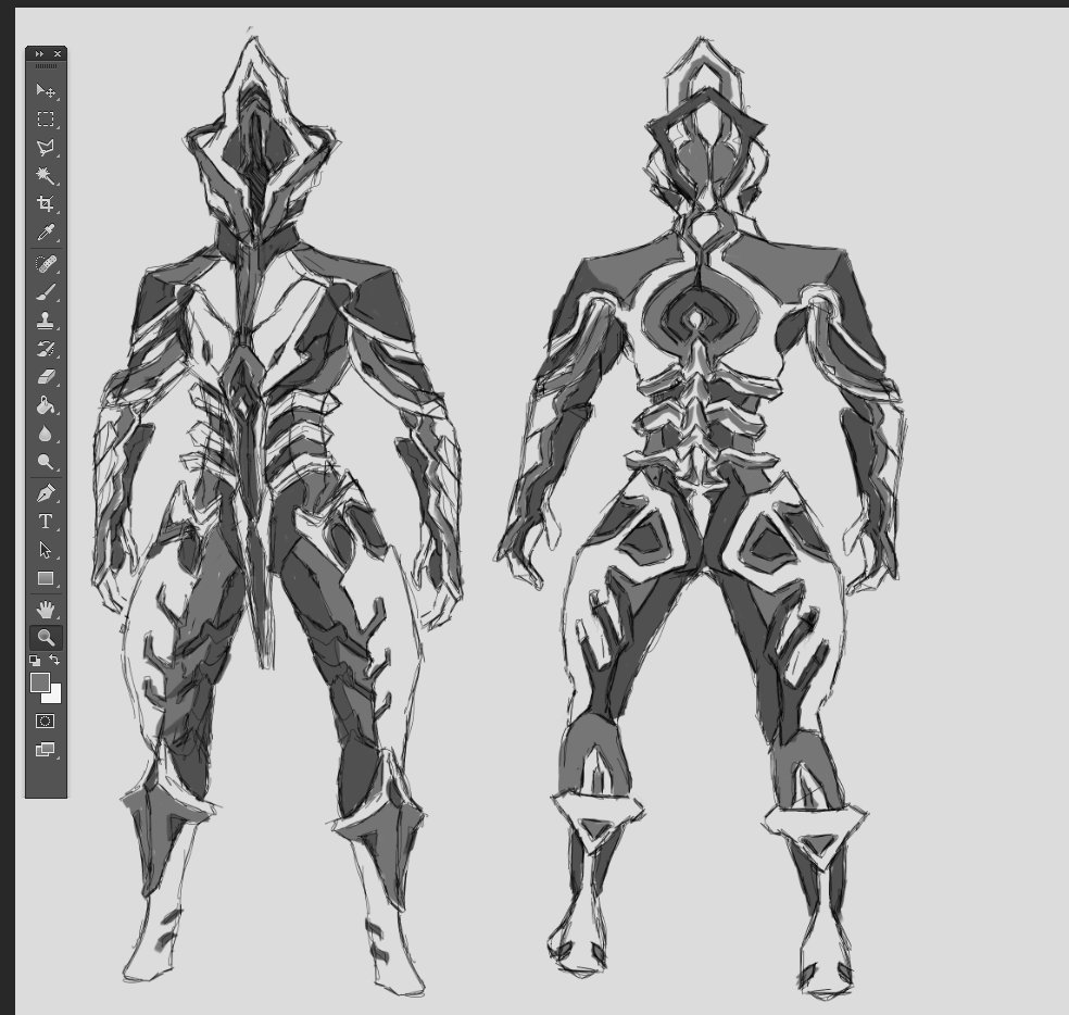 Сообщество Steam :: Скриншот :: Aura Forma