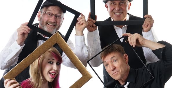 QBRC's tweet photo. Come out this weekend and listen to the Funaddicts LIVE in the Ocean Lounge!
9pm - midnight
21+ FREE
#funaddicts #qbrc #liveperformance #freeentertainment #oceanshores https://t.co/Kf6zSDYmxR