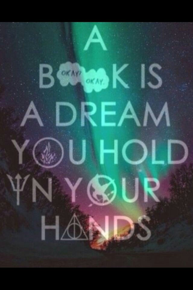 D03Danni's tweet photo. #BookLove #tfios #divergent #percyjackson #hungergames #HarryPotter https://t.co/QK2gwtmNrr