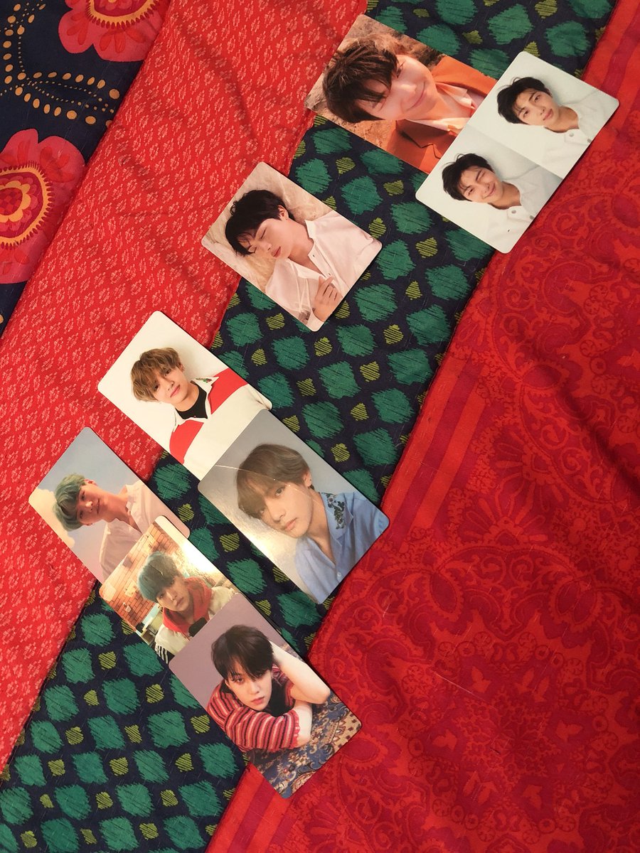 jooniemooniexo's tweet image. I’m always lucky with Suga PCs @BTS_twt #BTS #BTSpcs