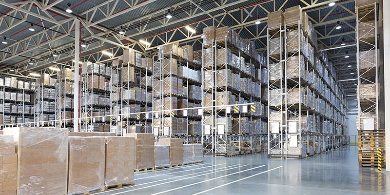 DTResearch's tweet image. Rugged Tablets are the perfect tool for automating warehouse processes. by improving inventory counts, increasing organization and reducing the amount of paperwork laying around. bit.ly/2s6j4BE 

#WarehouseProcesses #RuggedTablets #Logistics #IWorkinSupplyChain