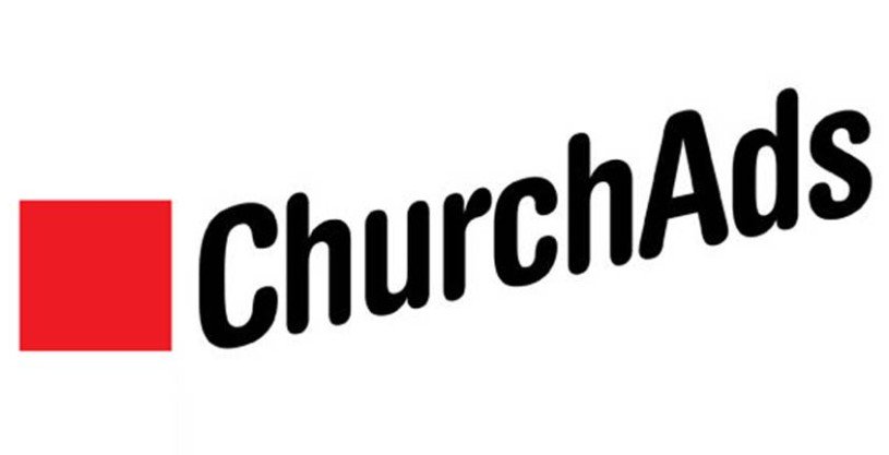 Click our button to continue to receive free stuff  - mailchi.mp/churchads/clic…