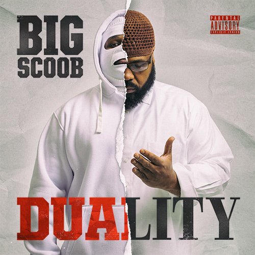 𝗛𝘂𝗻𝗻𝘆𝗽𝗼𝘁 𝗟𝗶𝘃𝗲 🍯 (@hunnypotlive) on Twitter photo Hunnypot video pick... Big Scoob - On Me Ft. Tech N9ne. Thanks Tech N9ne & Strange Music! hunnypotunlimited.com/video-picks/it… <a href="/therealBigScoob/">Big Scoob</a> <a href="/TechN9ne/">Tech N9ne</a> <a href="/StrangeMusicInc/">Strange Music Inc</a>
<a href="/JuggernautSound/">Juggernaut Sound</a> @MattyB5150 #WhereMusicLoversGoToPlay #KansasCity Hunnypot video pick... Big Scoob - On Me Ft. Tech N9ne. Thanks Tech N9ne & Strange Music! hunnypotunlimited.com/video-picks/it… <a href="/therealBigScoob/">Big Scoob</a> <a href="/TechN9ne/">Tech N9ne</a> <a href="/StrangeMusicInc/">Strange Music Inc</a>
<a href="/JuggernautSound/">Juggernaut Sound</a> @MattyB5150 #WhereMusicLoversGoToPlay #KansasCity