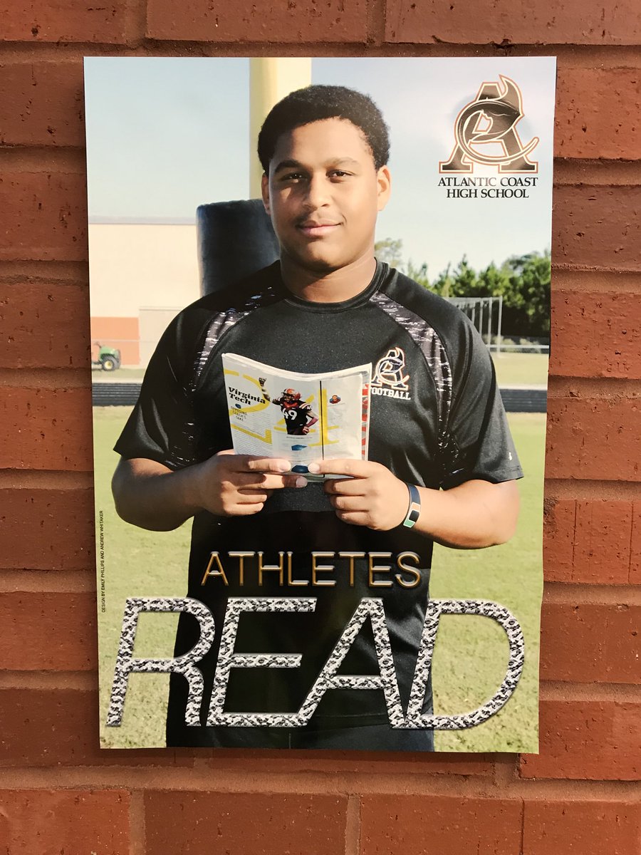 themorningrays's tweet photo. The new pictures in the media center are 🔥. @fierce_nugget @Keguakun @Theceesprint @Cam_Chino_ https://t.co/gKZfQywlfG