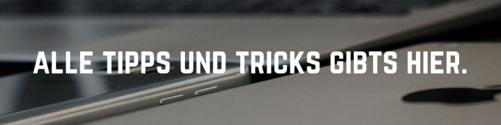 Instagram Stories: Mehrere Bilder gleichzeitig veröffentlichen. ulrichesch.de/instagram-stor…