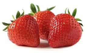 ZandraNoProfit's tweet photo. Le Fragole https://t.co/f9BYvUFuHR https://t.co/3KlcJxz6RZ