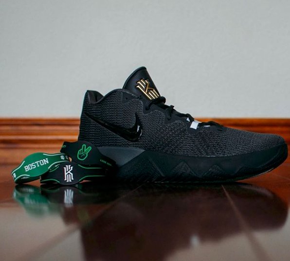 Deuce Brand tweet media