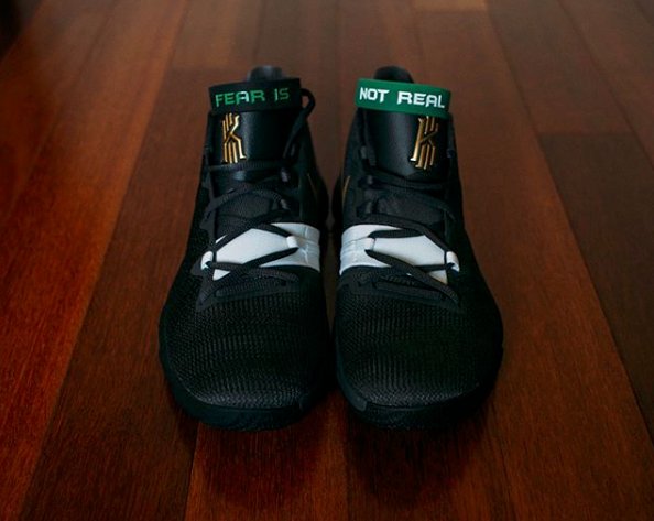 Deuce Brand tweet media