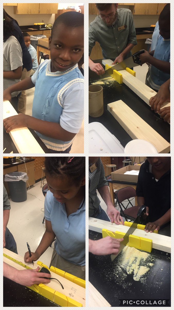 Charmaine Smith tweet media