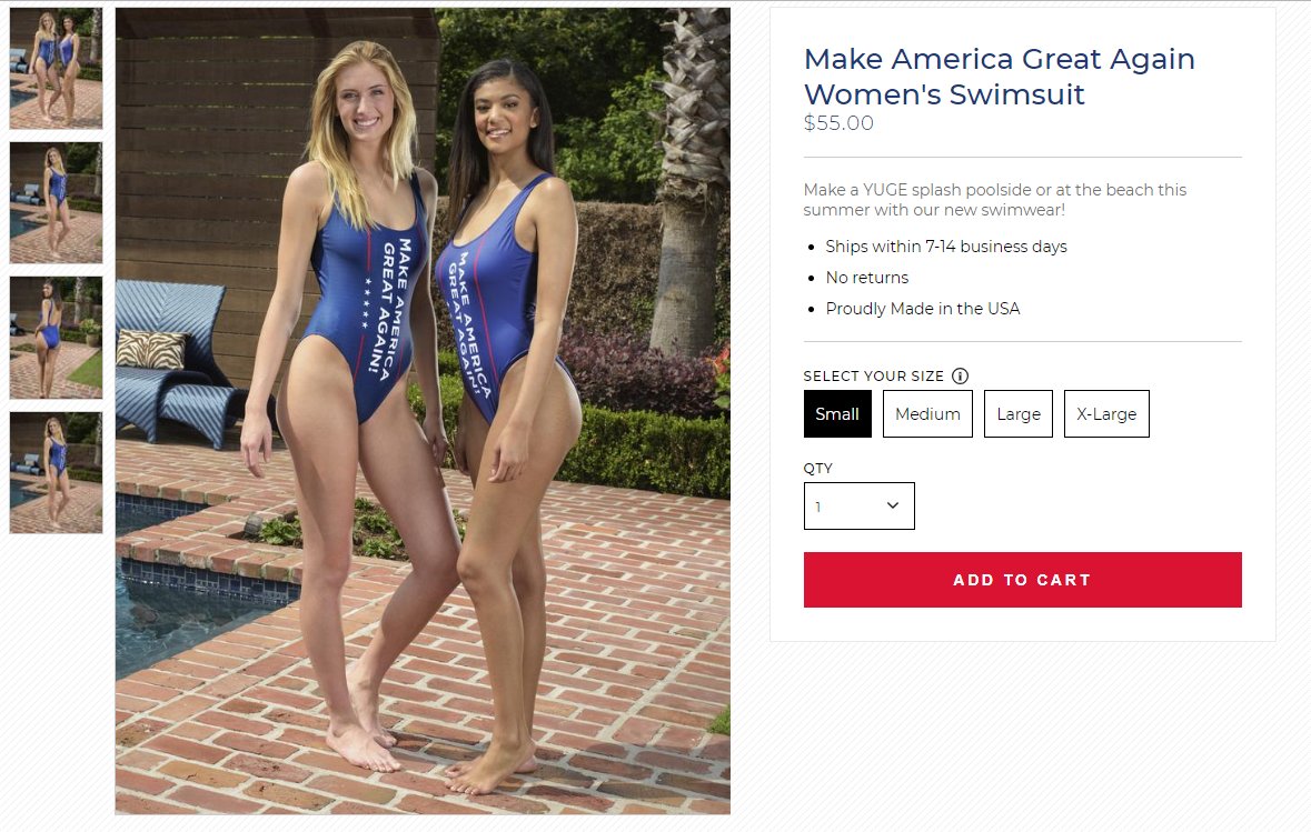 Dd-6JYgWsAI2C5F?format=jpg&name=medium