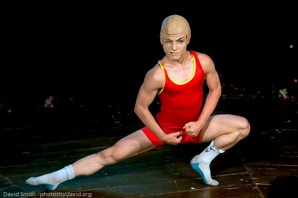 WunderlichR's tweet image. It's stopped raining. Just in time for our final show of @brightonfringe 9.30 tonight at Bosco @BSpiegeltent Come see some of this! goo.gl/XWA6JU