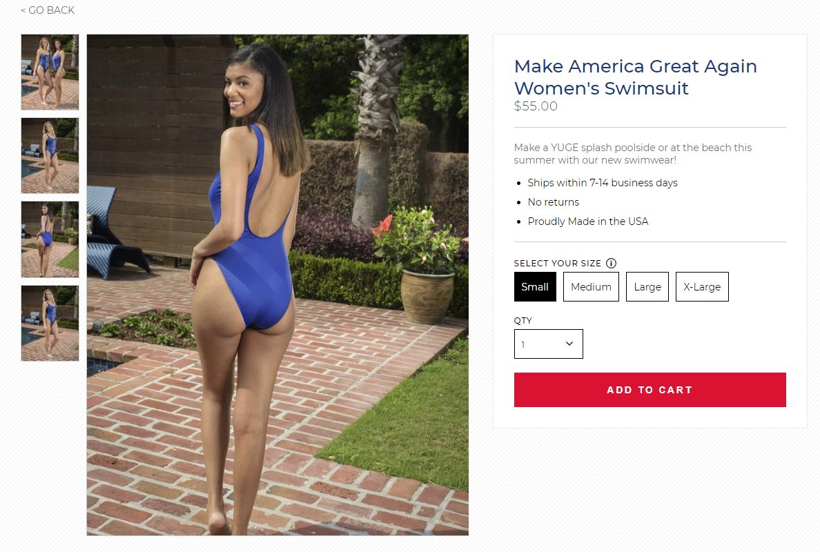 Dd-6Vf0X4AMRDOt?format=jpg&name=medium