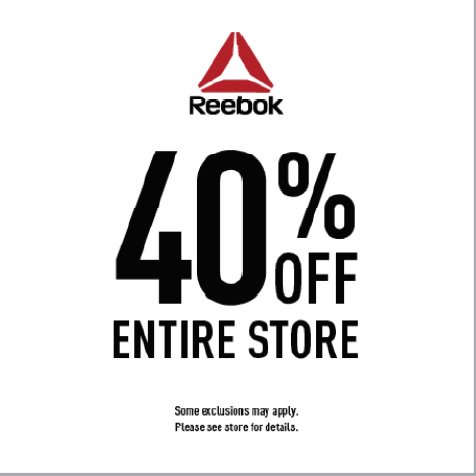 reebok outlet citadel