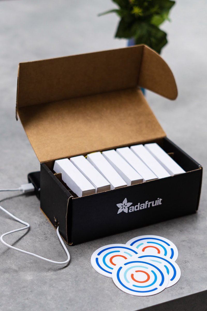 Pandera Labs tweet media