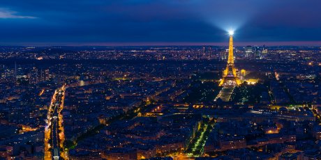 CiscoSP360's tweet image. There’s much excitement to go around after #MPLSWC as @jonathandavidsn shares how Cisco brought our reimagining of the #network to various SPs: cs.co/6017DgPRT