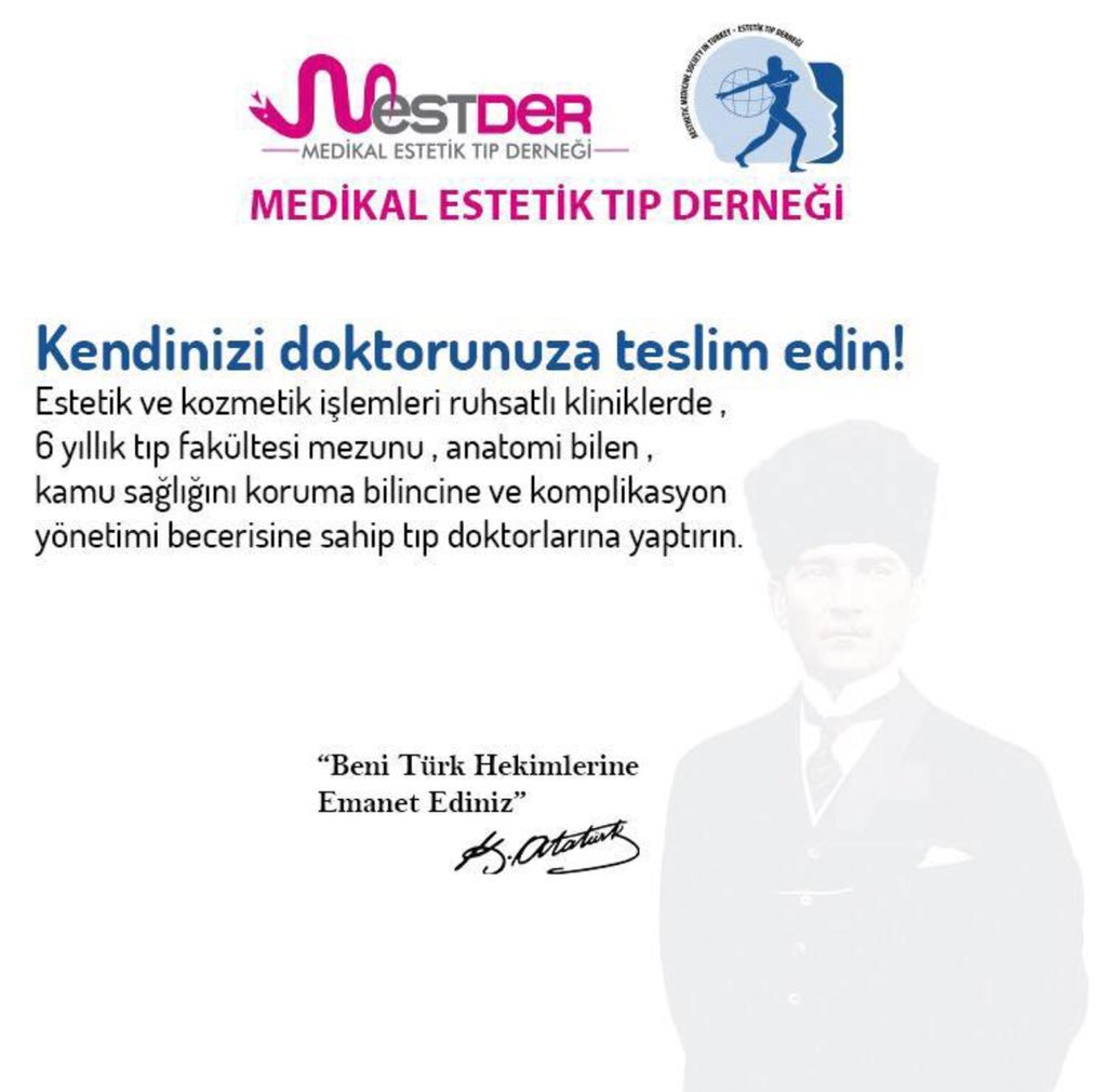 drgokhangur's tweet photo. #mestder #merdivenaltinahayır https://t.co/uobMTvpxLY