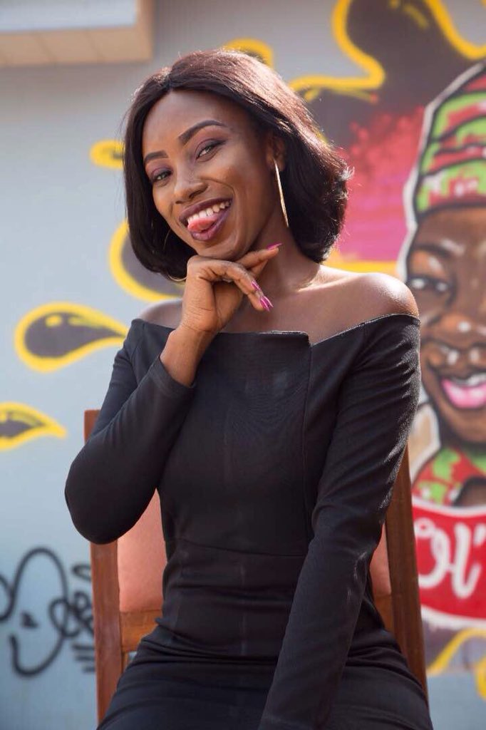 Mhessy_gh's tweet photo. #FineAshantisTwitter https://t.co/N4WISZ2IjA