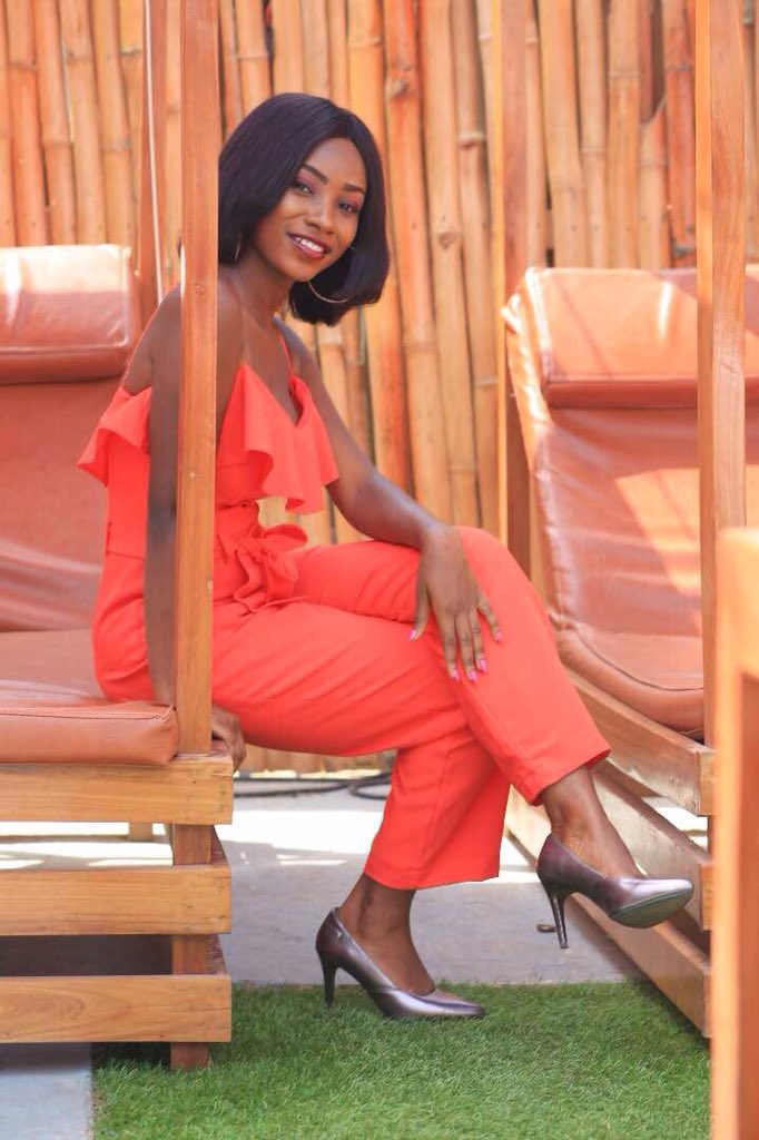Mhessy_gh's tweet photo. #FineAshantisTwitter https://t.co/N4WISZ2IjA