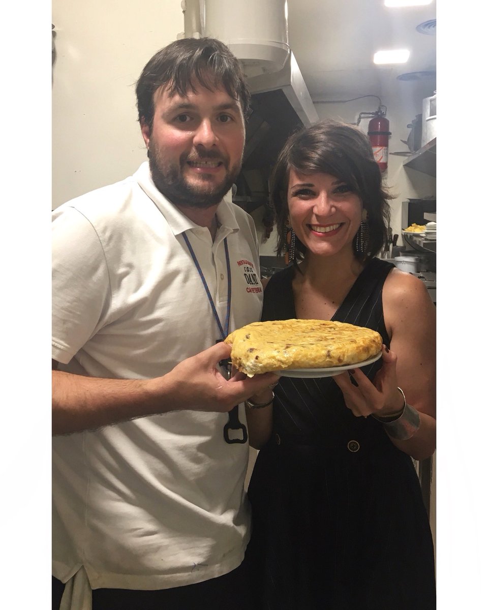 Nella Ruggiero tweet media