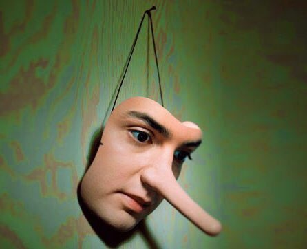 #MentiraVerde “El embrión no es una persona” 🤔 Qué gestamos? Gatos? Perros? Porcinos? Extraterrestres?