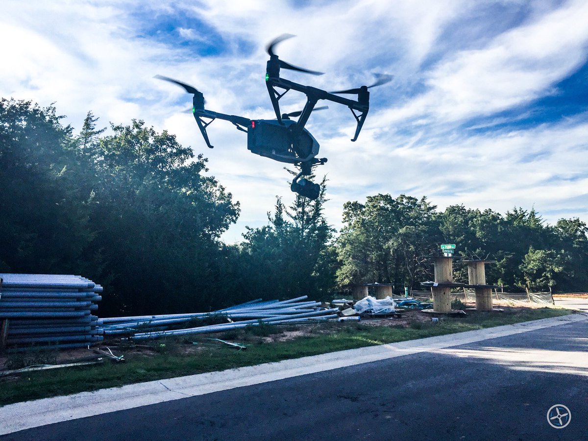 #TBT October 2017 <a href="/OKDreamStreet/">Street Of Dreams OK</a> staytuned for May and June Updates. #progress #dronevideo #Inspire2 #okc #dreamhomes #luxury #aerialvideo