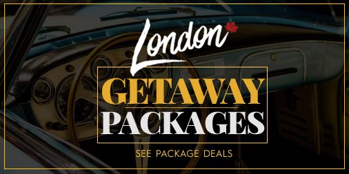 tourism_london's tweet photo. Coming to #LdnOnt for Fleetwood Country @cruizein for June 2-3, 2018!? Check out @ResInnLdn's Cars Eat Free #GetawayPackage here: https://t.co/KQHXZ7J6QE https://t.co/6B3h4swJgj