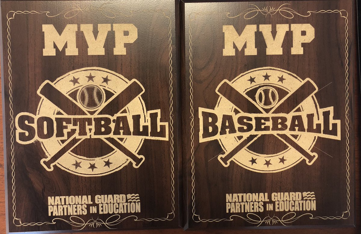 MLCHS_Athletics's tweet image. Thank you @KYNGrecruiting for sponsoring the 30th District Baseball / Softball Hospitality Suite, also providing such amazing MVP Trophies!!! #ThankYou #KYGUARD