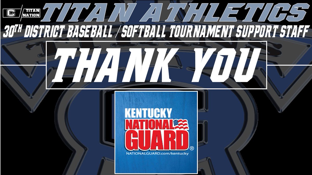 MLCHS_Athletics's tweet image. Thank you @KYNGrecruiting for sponsoring the 30th District Baseball / Softball Hospitality Suite, also providing such amazing MVP Trophies!!! #ThankYou #KYGUARD