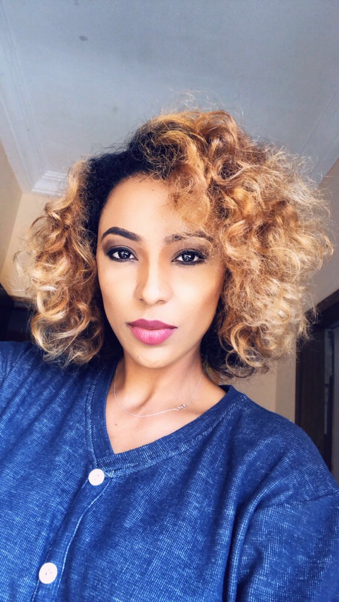 Nikkisamonas's tweet photo. #fineAshantiTwitter #FineAshantisTwitter https://t.co/HXC3RrKWk5