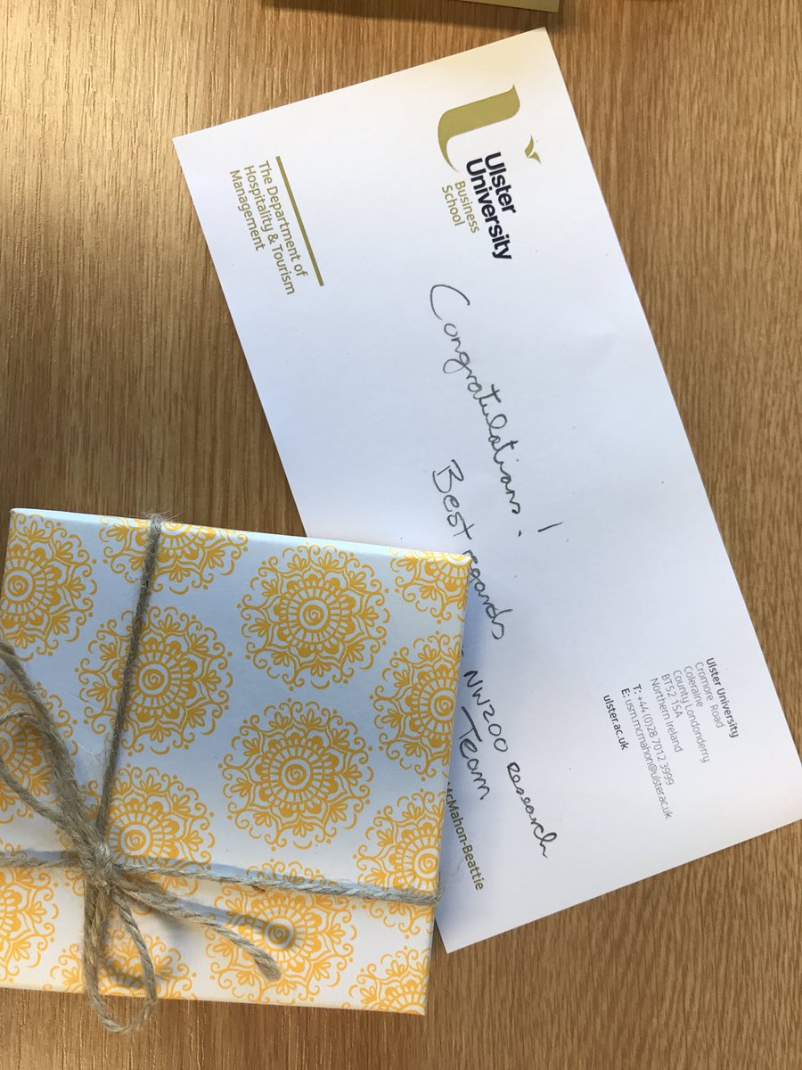 John Bustard tweet media