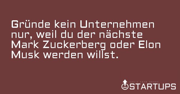 LTalk about Startups tweet media